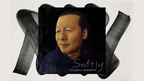 うたのきしゃ - Tatsuro Yamashita 山下 達郎 (Uta sensei/Song Teacher)