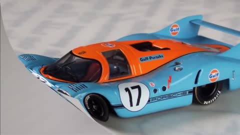 NUREMBERG TOY FAIR 2014 FLYSLOT CARS AND SLOTWINGS NEWS