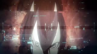 AMV Blame - The Hard Software