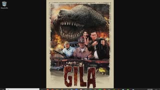 Gila Review