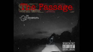 Jayeman - The Passage (Official Audio)