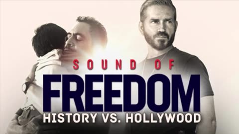 Woke Hollywood Elite’s Dark Secrets EXPOSED + Hasan Piker HATES Sound of Freedom + Mel Gibson Doc