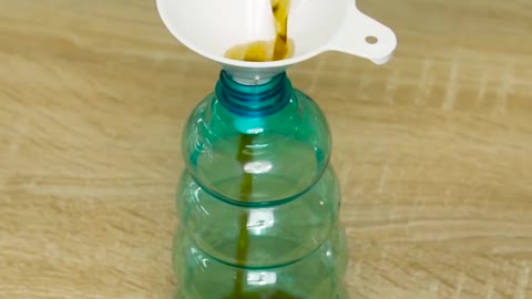 24 COOL EVERYDAY HACKS- 5 MINUTES CRAFT