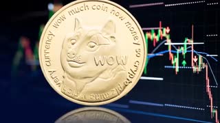 What is Dogecoin? - A Comprehensive Introduction for Beginner