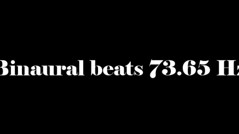 binaural_beats_73.65hz