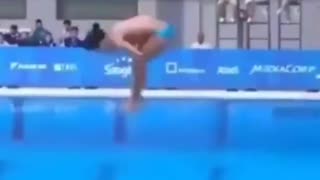 Backflop