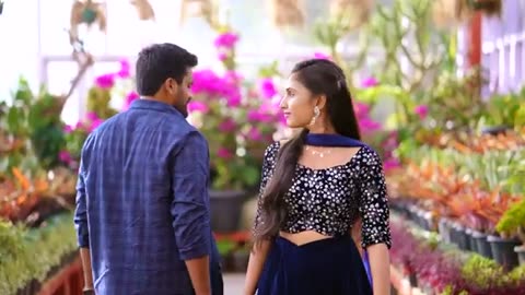 Nee Chaaredu kalle.. song by Ganesh & Hemasri Pre wedding shoot |swathimutyam| #Sriga #armaanmalik