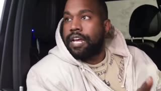 KANYE WEST EXPOSES HOLLYWOOD AND THE INDUSTRY ***YOU HAVE TO WATCH THIS***