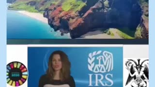 IRS