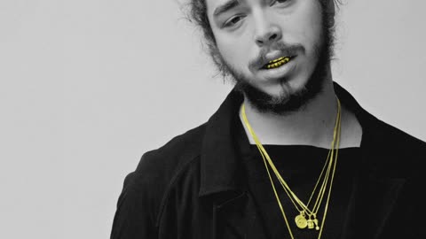 Post Malone Mix pt3 | Album Version 2nd Edition