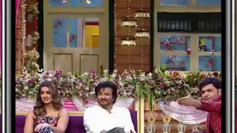 Dr MashoorGulati Comedy KapilSharmaShow