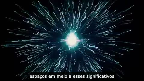 Teoria De Tudo É Impossível E Stephen Hawking Errou