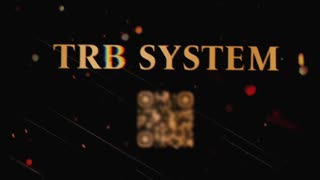 TRB CARDS 🙍‍♂️TRB MEMBERSHIP SYSTEM #SHORT