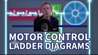 How to Use a Master Control Relay_ Explained in Simple Words