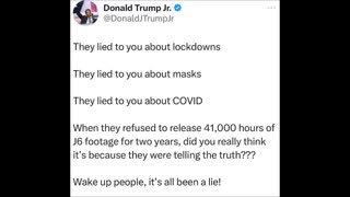 Don Jr