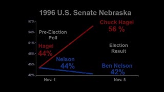 STEALING AMERICA Vote by Vote (2008)