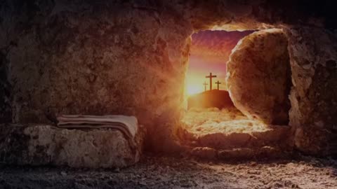 Prophecy two thousand years fulfilled in Jesus birth
