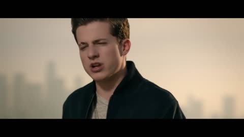 Wiz_Khalifa_-_See_You_Again_ft._Charlie_Puth_[Official_Video
