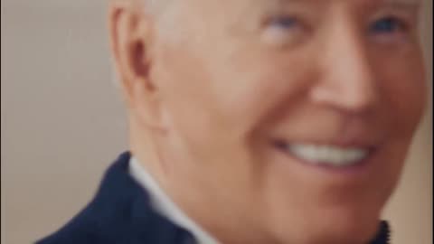 Biden Campaign Kicks Off With Video Emphasizing His Age