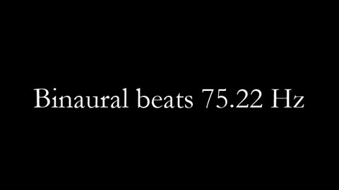 binaural_beats_75.22hz