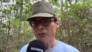 Vietnams Dschungel-Réduit: Das Bunker-Labyrinth der Cuchi-Tunnels – Daily Spezial