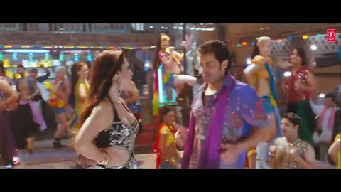 Tinku Jiya - Video Song - Yamla Pagla Deewana - Mamta Sharma - Javed Ali - Dharmendra - Bobby Deol
