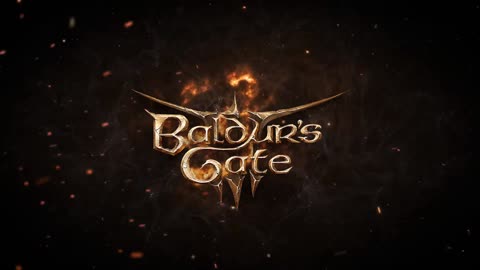 Easy Listening: Welcome to Baldur's Gate 3 Soundtrack Radio