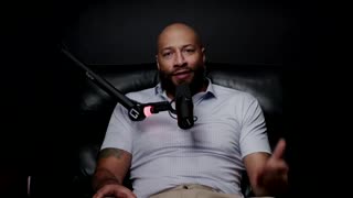 Banned By Cuckerberg | EP #94 | | Instagram Deleted | Royce White