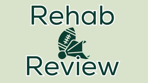 Rehab Review