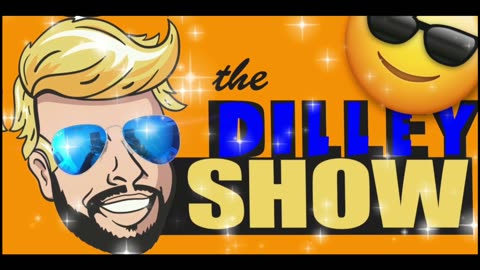 Dilley's Last Day in Nashville! w/ Author Brenden Dilley 08/08/2023