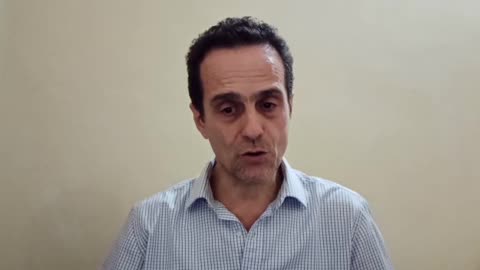 Peritaje del Dr. Ángel Ruiz-Valdepeñas sobre Contencioso administrativo