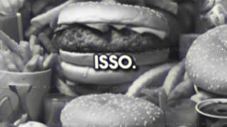 PaísesComMaisObesosDoMundo 🌎🍔