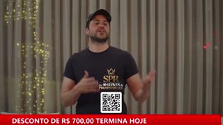 COMO FAZER DINHEIRO PELA INTERNET Com Pablo Marçal