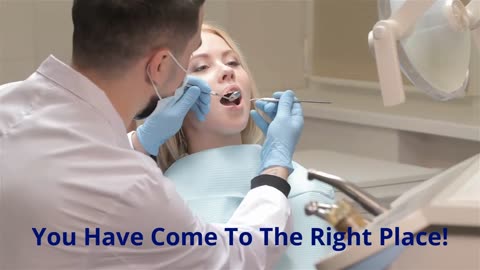 Albion Family Dental - Top-Quality Dental Exam in Albion, NY