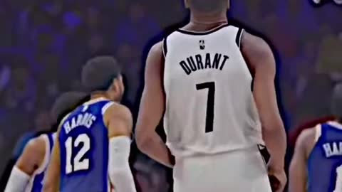 #edit #nbaedit