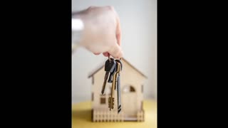 Unlocking Success in Real Estate - A Comprehensive Guide to Building a Clientele