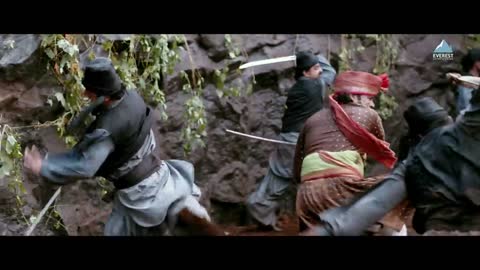 Pawankhind पावनखिंड Official Trailer Marathi Movie 2022 Digpal Lanjekar, Mrinal,Chinmay,Prajakta