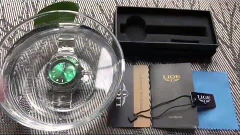 Inexpensive Luxury Watch For Under $100 You Won't Guess How Much On Sale