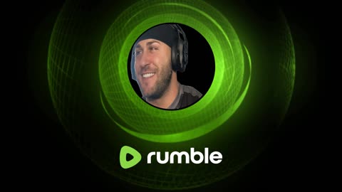 FIRST RUMBLE STREAM!! | Apex Legends | Worlds STRONGEST Gamer