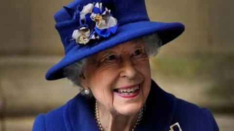 Queen Elizabeth II "Under Medical Supervision", Family Gathers