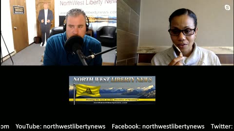 NWLNews - Illegally Seized from School Without Cause - All In A Day's Work for CPS