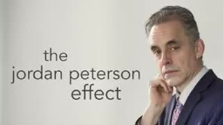The Jordan Peterson Effect - Rupert Sheldrake & Mark Vernon