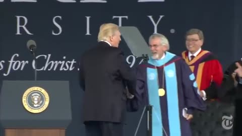 President_Donald_Trump_s_Liberty_University