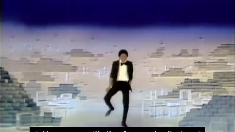 Michael Jackson - Don’t Stop 'Til You Get Enough