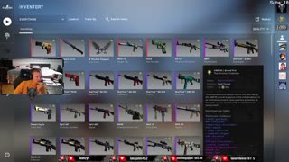 When Will CS2 Release?? 1 Sub = 1 Case Opening