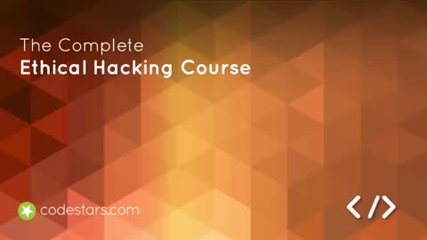 Chapter-22, LEC-4 | Adding a New Value | #rumble #ethicalhacking #education