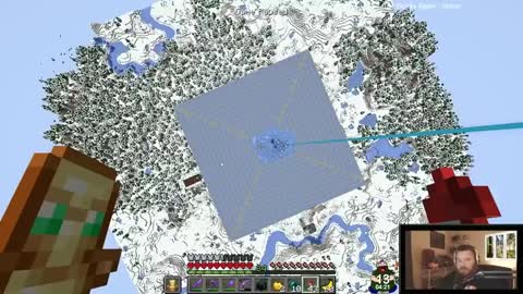 LONGEST Hardcore Minecraft Worlds of all Time (Best Hardcore Worlds)