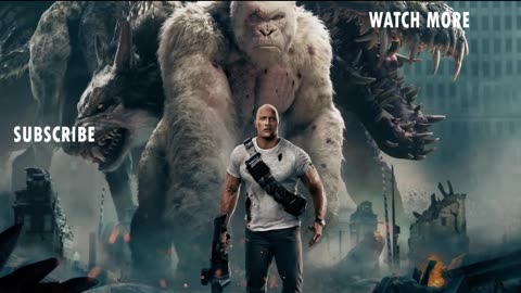 Wolf vs helicopter #movie #film #movieclips #actionscene #netflixmovies #Netflix #amazonprime