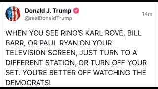 Mr T - Rinos