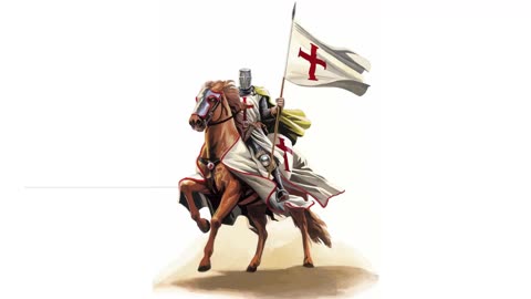 Knights Templar Order Ethos
